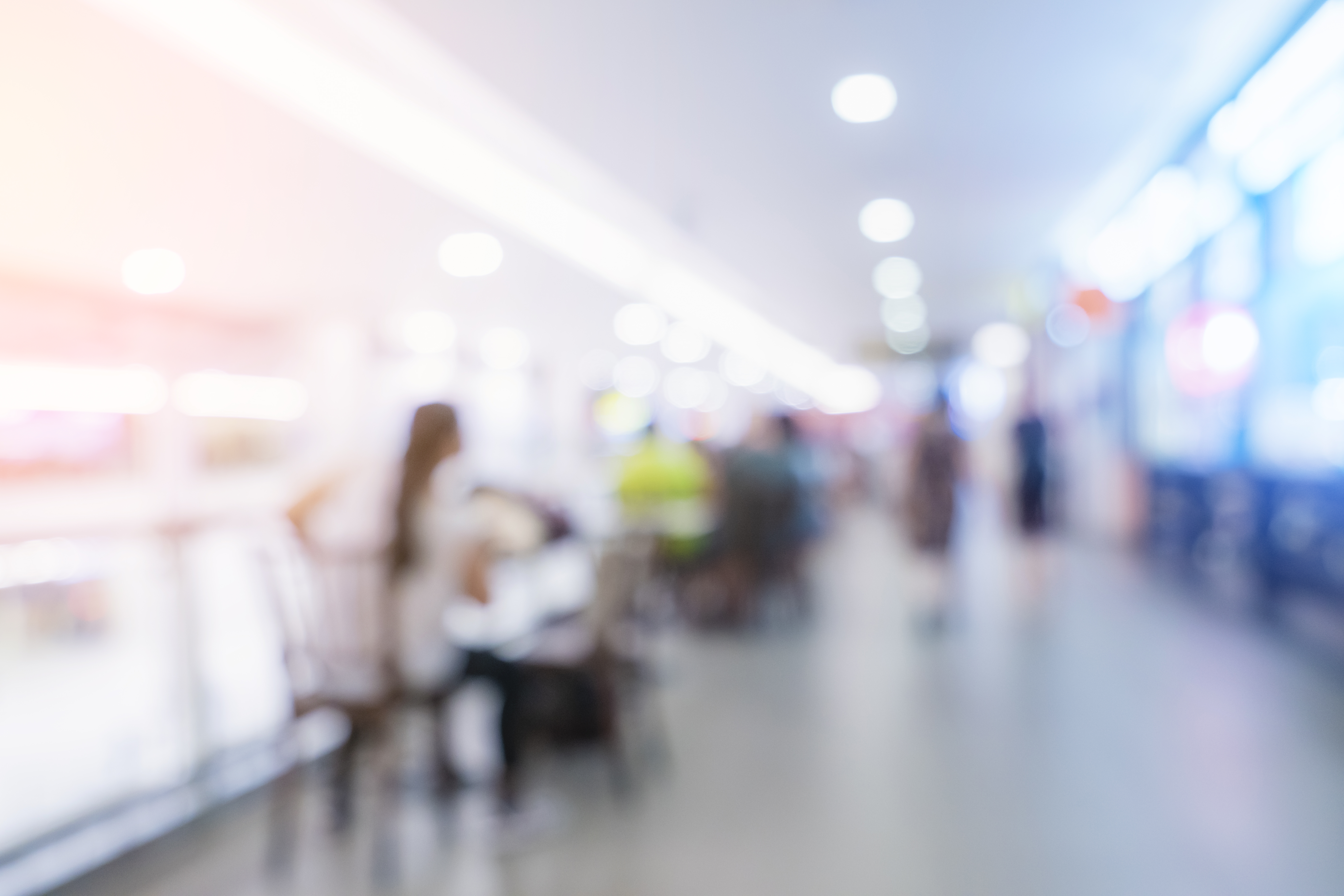 Professzionális weboldal készítés Bajna - modern technológiai háttérkép