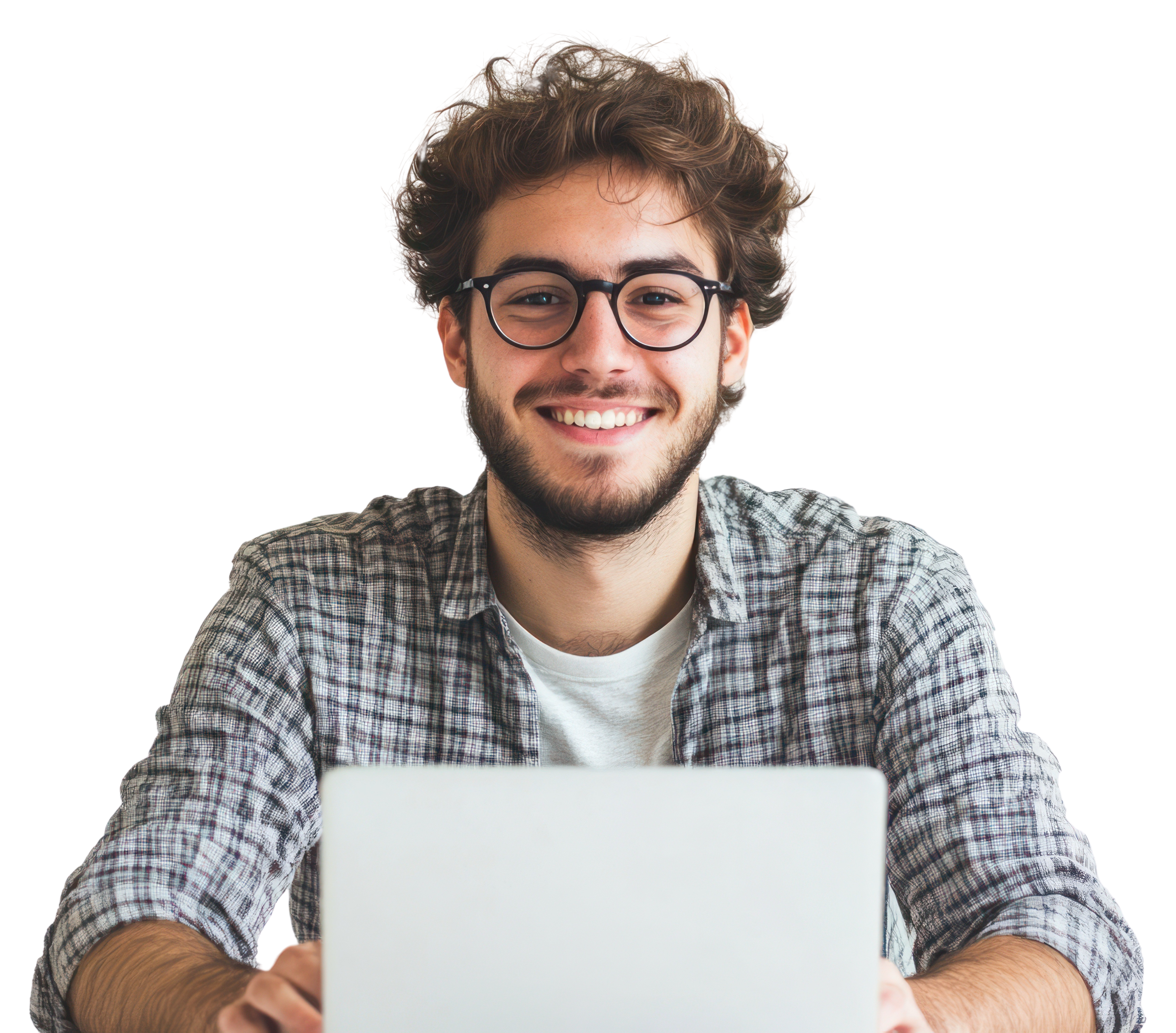 Professzionális weboldal készítés Bajna - mobilbarát, gyors és SEO optimalizált weboldal